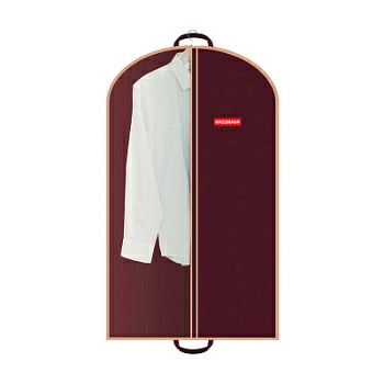 Полноразмерное изображение