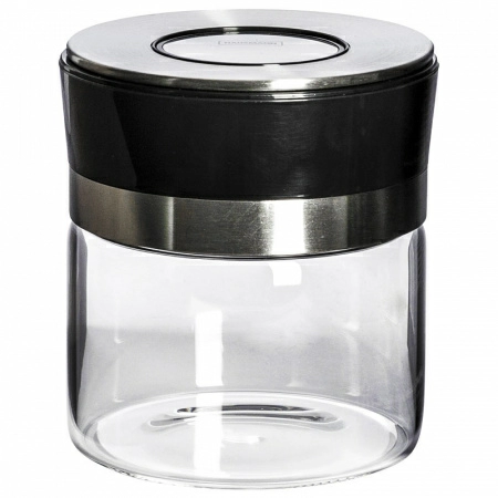 2 Банка для хранения Hausmann 440мл фото 6