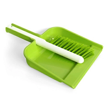 Полноразмерное изображение Полноразмерное изображение