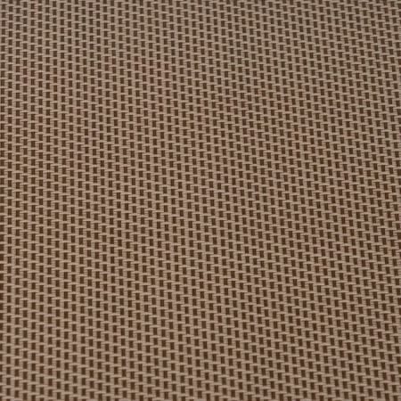 Салфетка сервировочная Zapel Frame coffee with milk фото 3