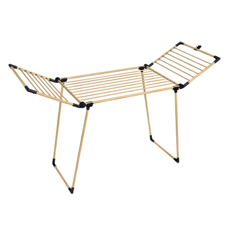 Сушилка для белья напольная Hausmann Jaya фото 1