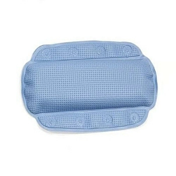 0000000001001-big.jpg_800x800