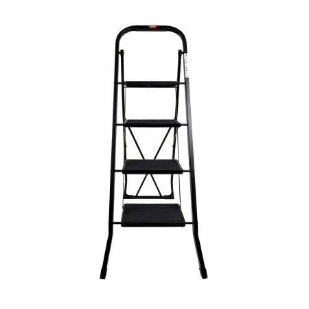 3 Стремянка Hausmann Djimara 4 ступени фото 3