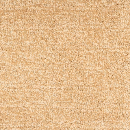 Коврик для ванной 55x65см Spirella Gobi, натуральный фото 2