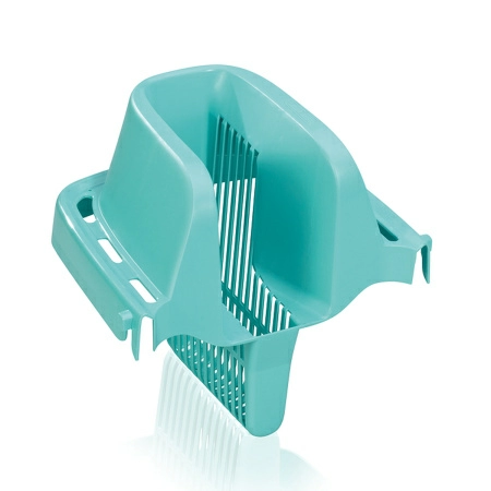 Насадка-отжим для ведра Leifheit Combi фото 1