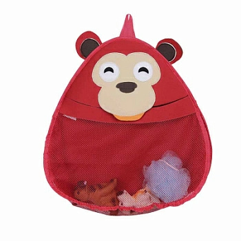 Полноразмерное изображение Полноразмерное изображение