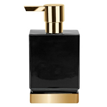 Полноразмерное изображение