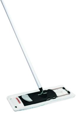 Насадка для швабры Leifheit Easy Spray XL+ micro duo фото 2