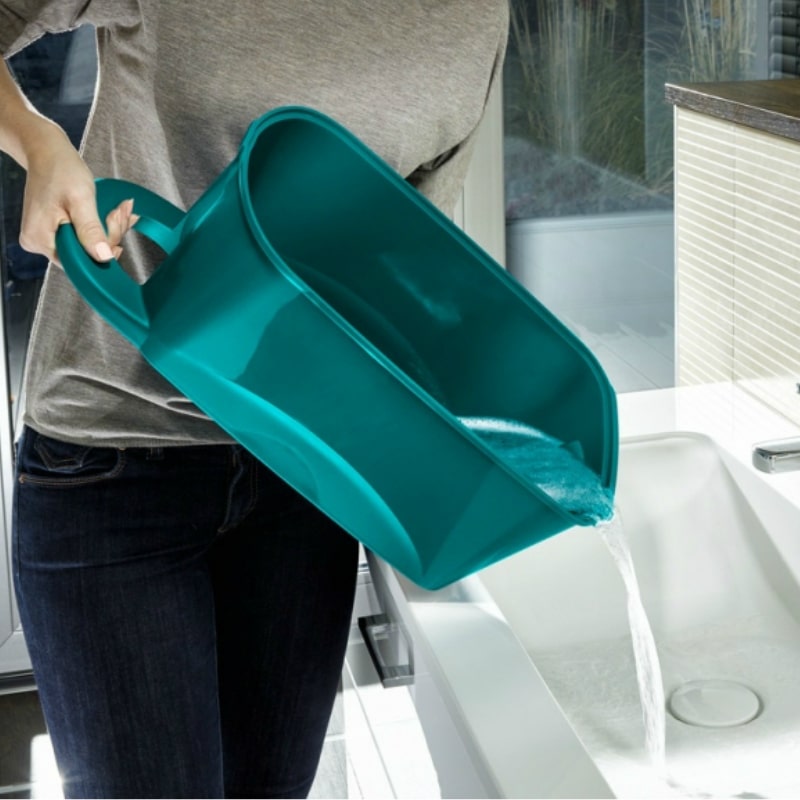 Набор для уборки Leifheit Profi XL фото 4