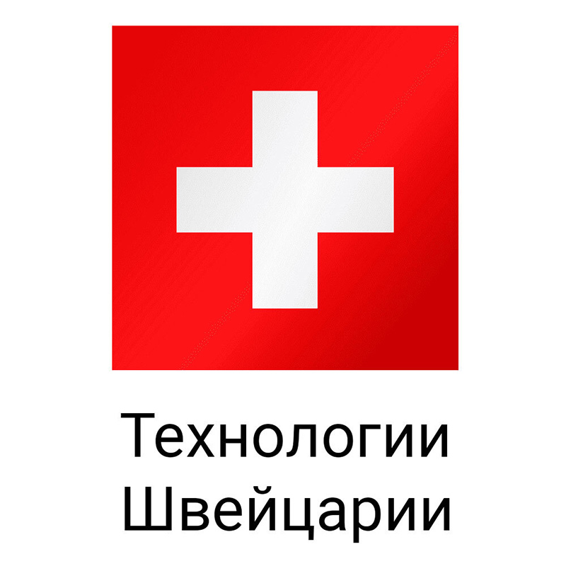 Коврик для ванной комнаты 65x55см Spirella Monterey, коричневый фото 2