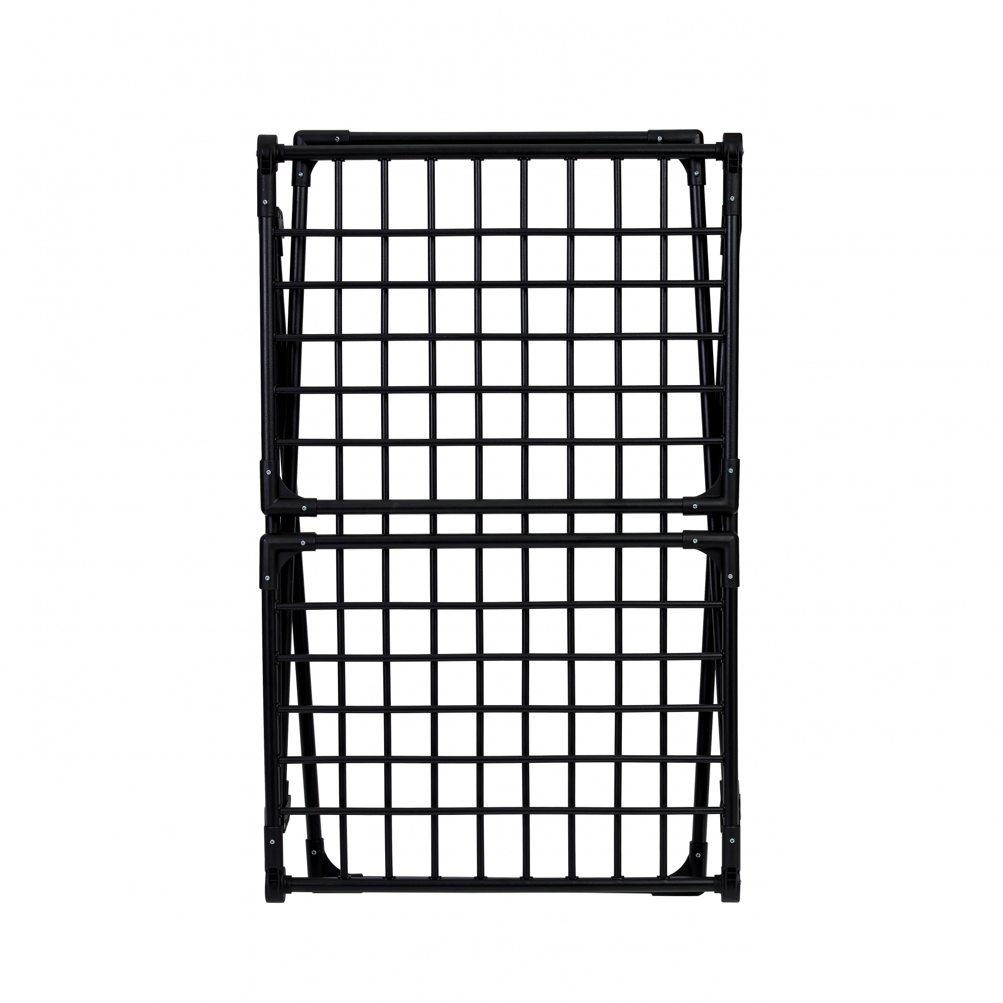 Сушилка для белья напольная Hausmann Karakoram 19 м фото 4