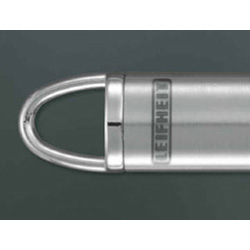 Шумовка Leifheit Sterling 32см фото 2