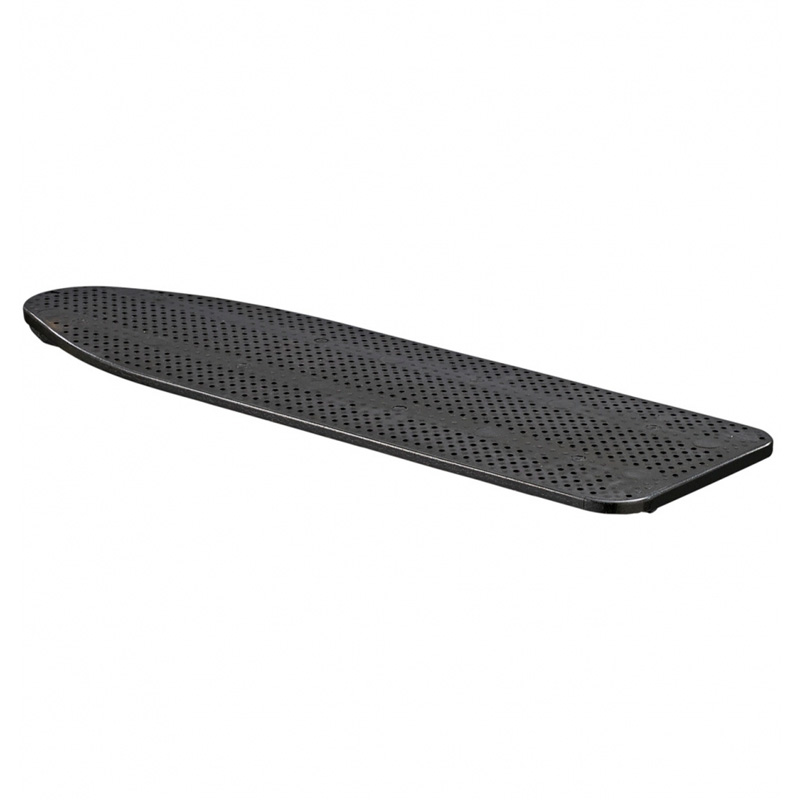 Гладильная доска Leifheit Airboard Solid Plus M 120х38см фото 3