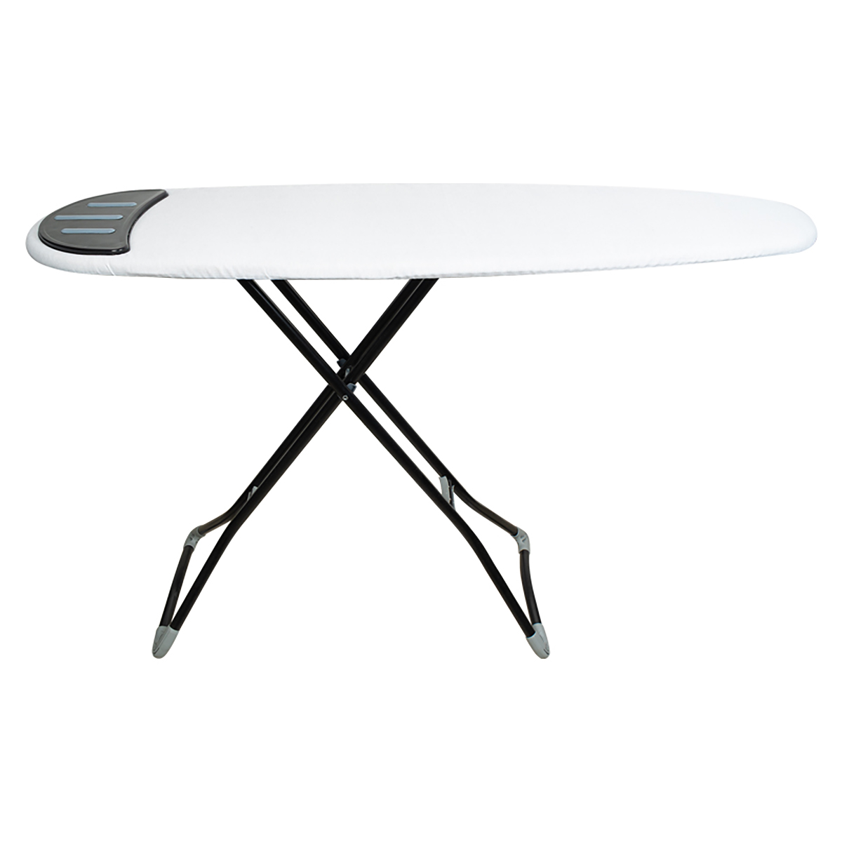 Гладильная доска Hausmann Vega HM‑4122 38×140 см фото 3