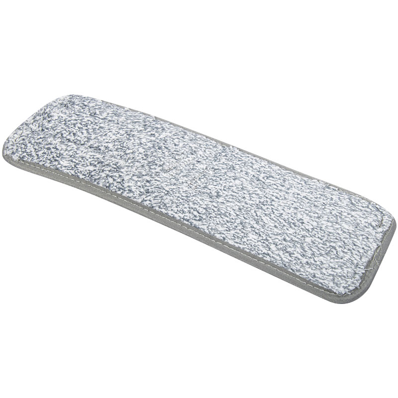 Насадка Hausmann для швабры Care Clean HM-67 фото 2