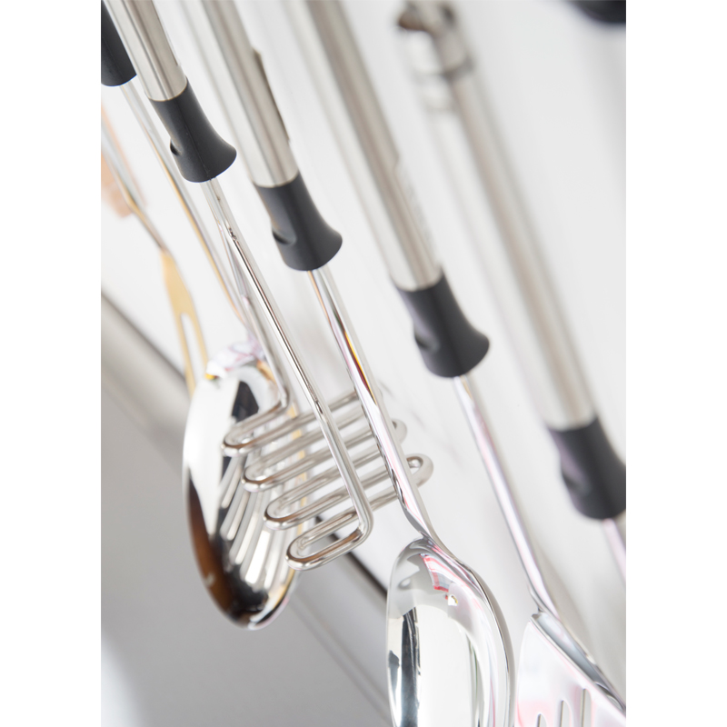 Венчик для взбивания Leifheit Proline фото 3