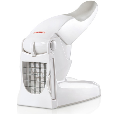 Картофелерезка Leifheit Creative Line