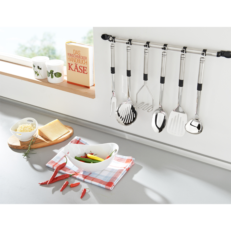 Венчик для взбивания Leifheit Proline фото 2