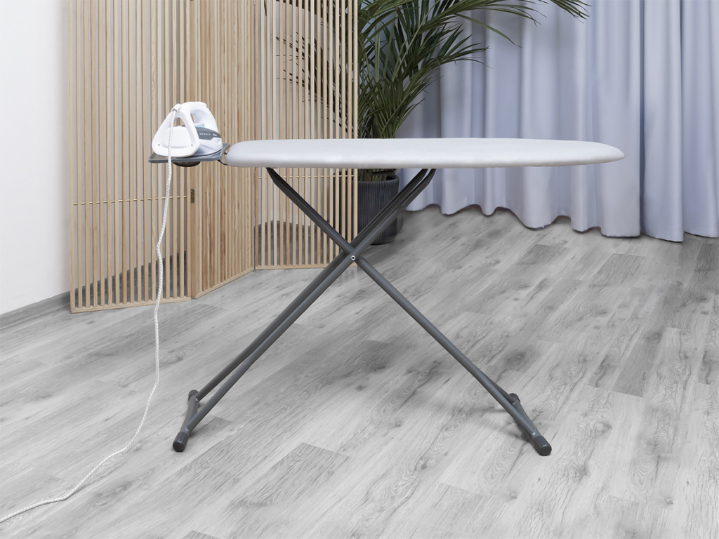 Hausmann гладильные доски