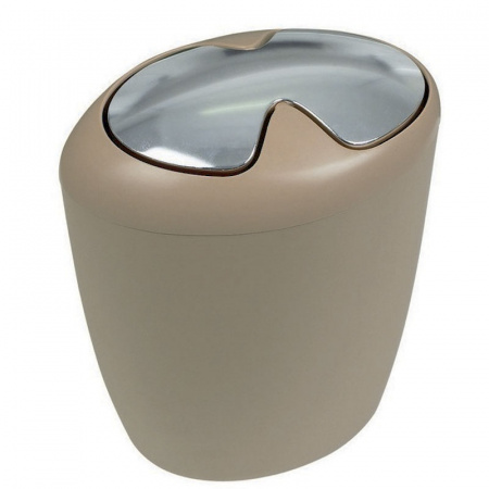 Ведро для ванной Spirella Еtna 7л фото 1