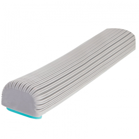 Сменная насадка к швабре HM-39 фото 1