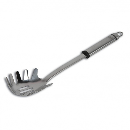 Вилка для спагетти Hausmann фото 1