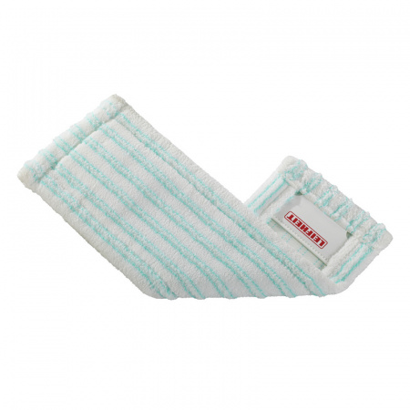 Насадка для швабры Leifheit Easy Spray XL+ micro duo фото 1