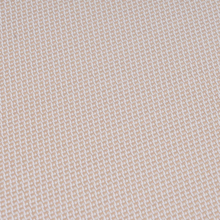 Салфетка сервировочная Zapel Frame milky фото 3