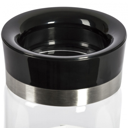 Банка для хранения Hausmann 440мл фото 3