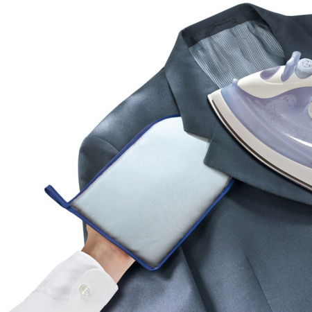 Варежка для отпаривателя и глажки утюгом Leifheit фото 2