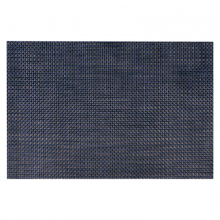 Салфетка сервировочная Zapel Gunny wet asphalt фото 2