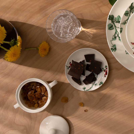 Соусник Zapel Berry фото 2