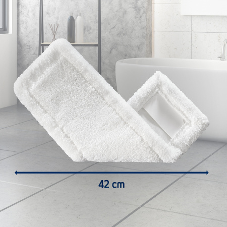 Насадка для швабры Leifheit Classic XL фото 3