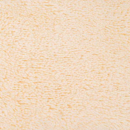 Полотенце махровое Pappel Cirrus/S 70x140, цвет бежевый фото 3