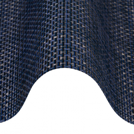 Салфетка сервировочная Zapel Gunny wet asphalt фото 4