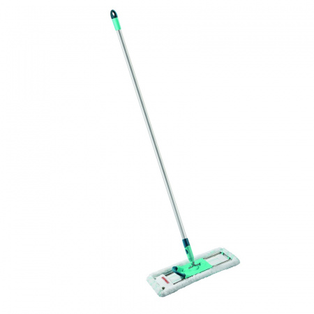 Насадка сменная для швабры Leifheit PROFI micro duo, мягкая фото 2