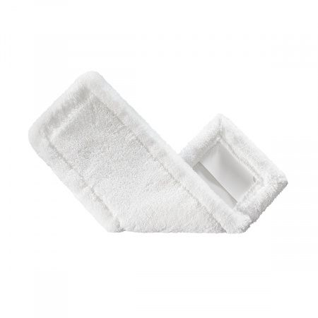 Насадка для швабры Leifheit Classic XL фото 1