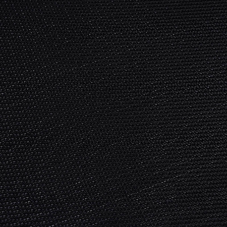 Салфетка сервировочная Zapel Frame black фото 3