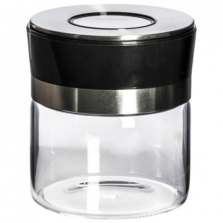 Банка для хранения Hausmann 440мл фото 6