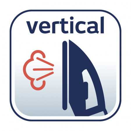 Варежка для отпаривателя и глажки утюгом Leifheit фото 15